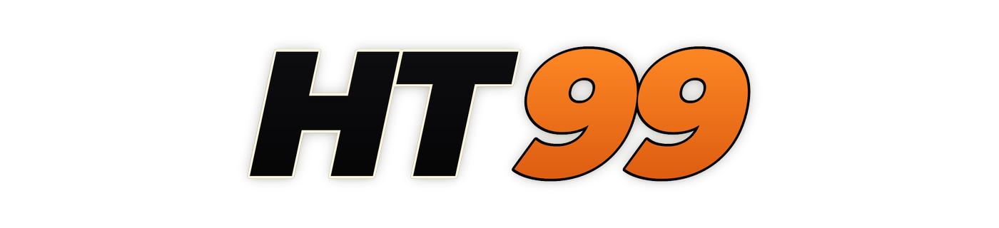 ht99